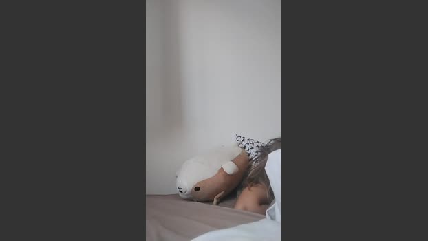 Asiancat83 gag Webcam SHOW @ Cam4 27-09-2025