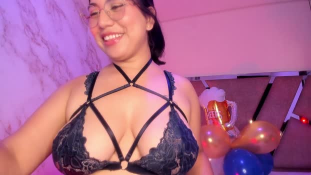 BBWCloe_ orgasm Webcam SHOW @ Cam4 27-09-2025