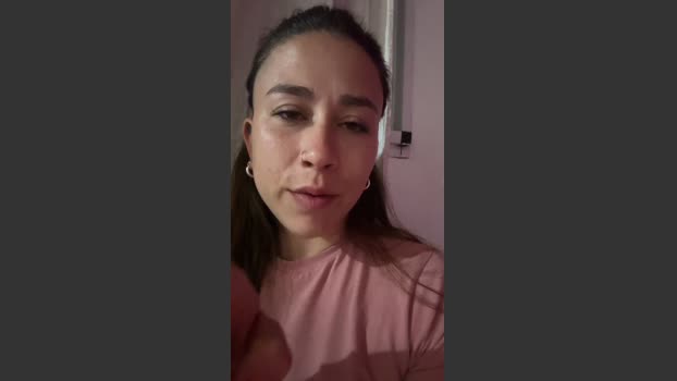 BellaBelll toys Webcam SHOW @ Cam4 27-09-2025