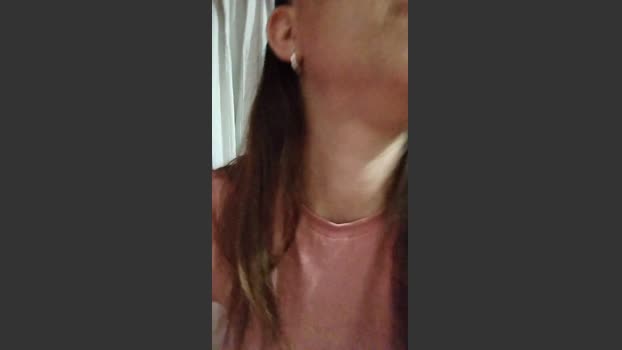 BellaBelll deep Webcam SHOW @ Cam4 27-09-2025