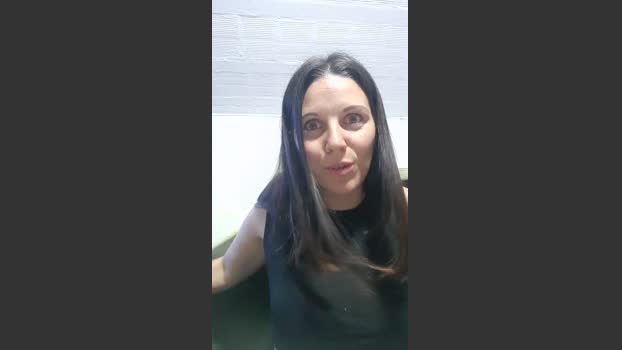 Candy_pao natural Webcam SHOW @ Cam4 27-09-2025
