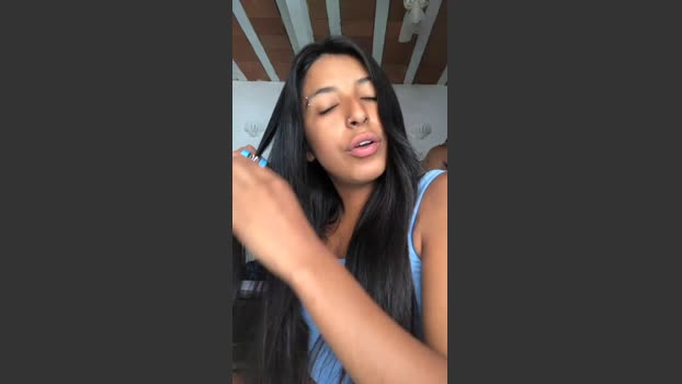 Cardi222 kissing Webcam SHOW @ Cam4 27-09-2025