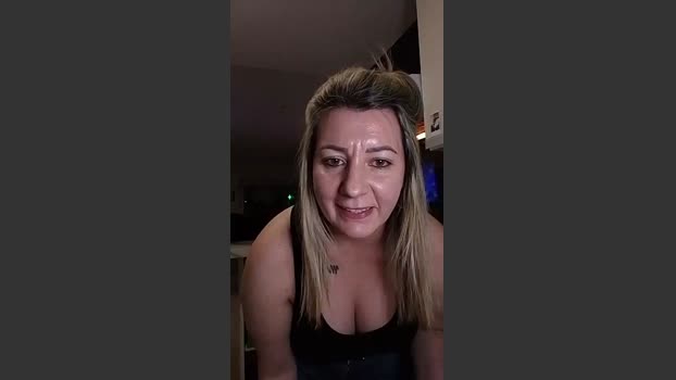 CynCordo nasty Webcam SHOW @ Cam4 27-09-2025