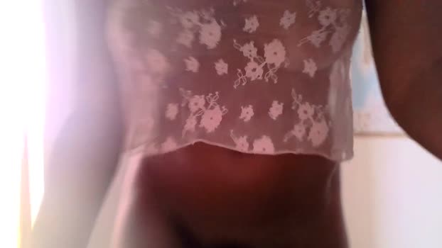 ElenaRey ass Webcam SHOW @ Cam4 27-09-2025