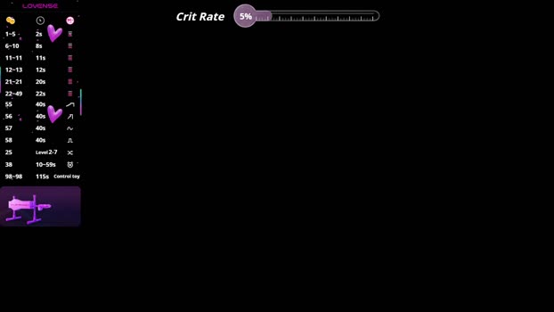 EmmiHops Naked Webcam SHOW @ Cam4 27-09-2025