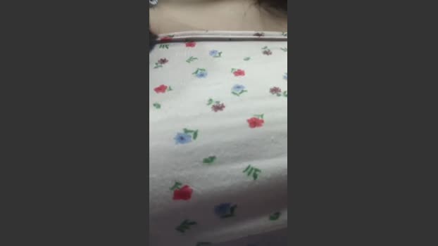 Estefanii_R skinny Webcam SHOW @ Cam4 27-09-2025