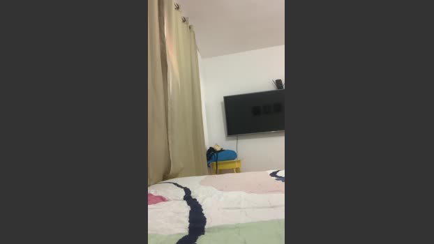 Gabi_loira sexygirl Webcam SHOW @ Cam4 27-09-2025