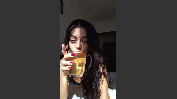 GemmaMereu moan Webcam SHOW @ Cam4 27-09-2025