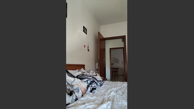GemmaMereu naughty Webcam SHOW @ Cam4 27-09-2025