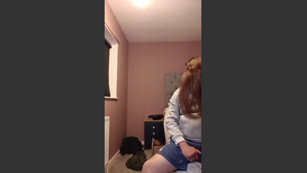 Housewife_Kirst sexyfeet Webcam SHOW @ Cam4 26-09-2025
