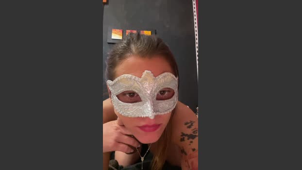 Isabelhotsex naughty Webcam SHOW @ Cam4 27-09-2025