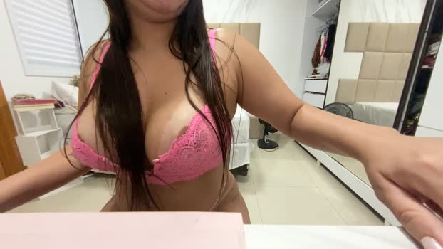 Julianmetebala natural Webcam SHOW @ Cam4 27-09-2025