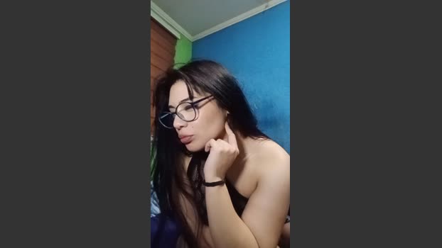 LilayBlue striptease Webcam SHOW @ Cam4 27-09-2025
