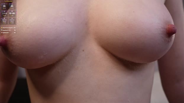 LottieSifontes squirt Webcam SHOW @ Cam4 27-09-2025