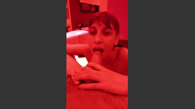 Luzyoliver lickpussy Webcam SHOW @ Cam4 27-09-2025