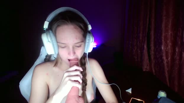 MayeVanlith Nude Webcam SHOW @ Cam4 26-09-2025
