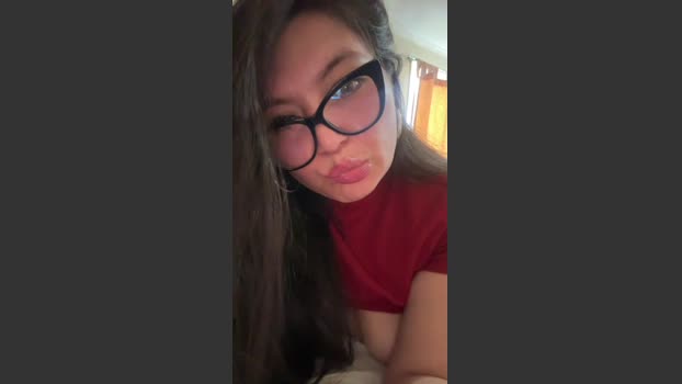 Meliixxx boobs Webcam SHOW @ Cam4 26-09-2025