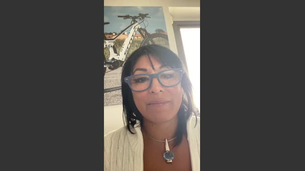 Mya79 wank Webcam SHOW @ Cam4 27-09-2025
