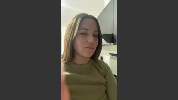 Naass7 sexykitty Webcam SHOW @ Cam4 27-09-2025