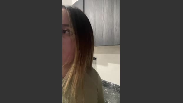 Naass7 bigtoys Webcam SHOW @ Cam4 27-09-2025