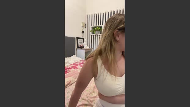 Pilita22 nasty Webcam SHOW @ Cam4 26-09-2025