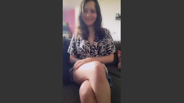 Roxannepiggy jerkoff Webcam SHOW @ Cam4 27-09-2025