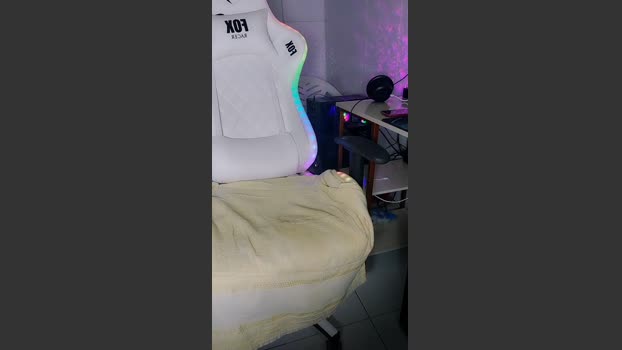 Seduzar bj-dildo Webcam SHOW @ Cam4 27-09-2025