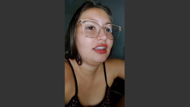 Seduzar analsex Webcam SHOW @ Cam4 27-09-2025