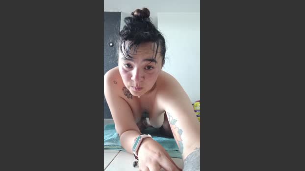 Tabatha_cahs legs Webcam SHOW @ Cam4 26-09-2025