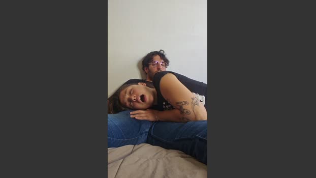 _paupcorn sweet Webcam SHOW @ Cam4 26-09-2025