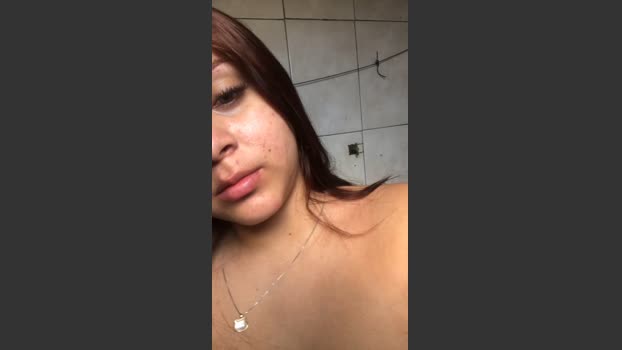 a_juhzinha00 beautiful Webcam SHOW @ Cam4 27-09-2025
