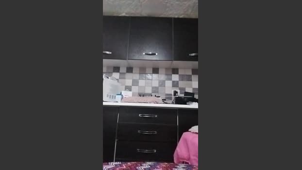 aledina78 beautiful Webcam SHOW @ Cam4 26-09-2025