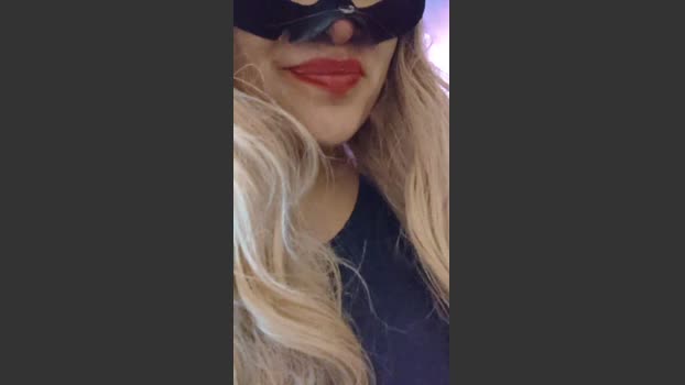 anamariaaran bj-dildo Webcam SHOW @ Cam4 27-09-2025
