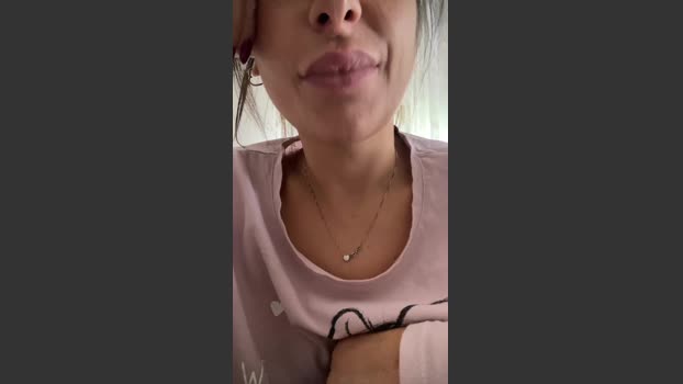 chanelclarissa4 legs Webcam SHOW @ Cam4 27-09-2025