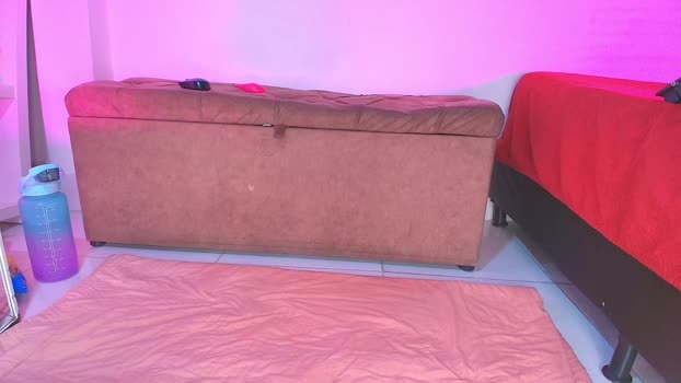 emyli_sw dirty Webcam SHOW @ Cam4 27-09-2025