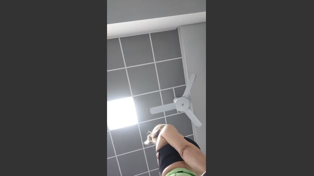 evakisimovareal hard Webcam SHOW @ Cam4 27-09-2025
