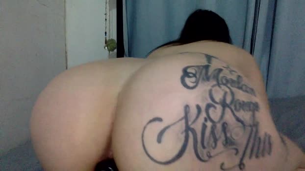 ignacia26 bj-dildo Webcam SHOW @ Cam4 27-09-2025