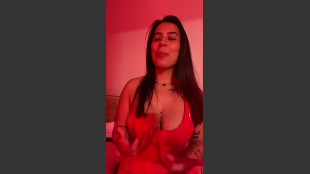 karenbrunette bj-dildo Webcam SHOW @ Cam4 27-09-2025