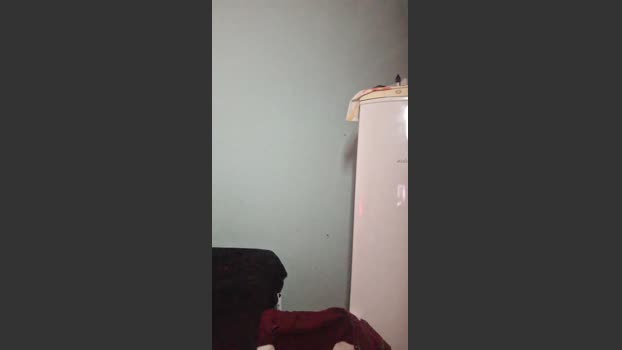 lucimaralu82 squirt Webcam SHOW @ Cam4 26-09-2025