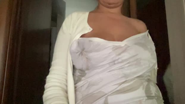 martinabigst Naked Webcam SHOW @ Cam4 27-09-2025