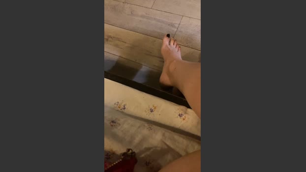 pissriot boobs Webcam SHOW @ Cam4 27-09-2025