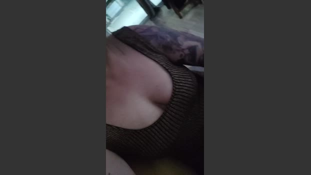 reina80 wet Webcam SHOW @ Cam4 27-09-2025