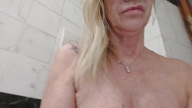 susylux20 nasty Webcam SHOW @ Cam4 26-09-2025
