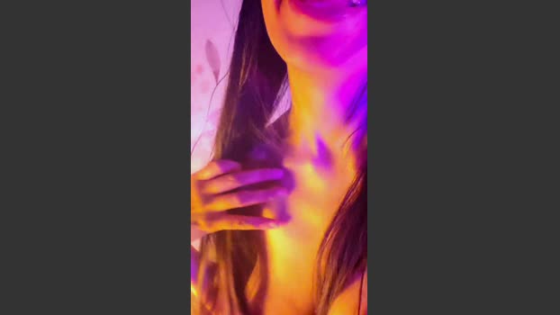 Aloneathome22 beauty Webcam SHOW @ Cam4 27-09-2025