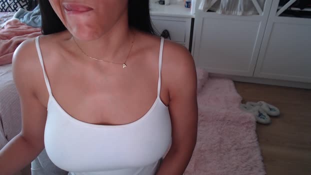 Ana_tgn toys Webcam SHOW @ Cam4 28-09-2025