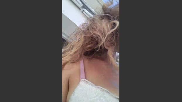 Asiancat83 suckshow Webcam SHOW @ Cam4 28-09-2025