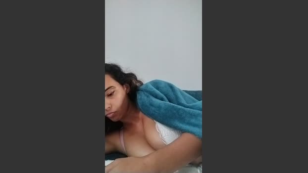 Asiancat83 hard Webcam SHOW @ Cam4 28-09-2025