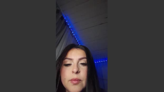 Babyhot669 analsex Webcam SHOW @ Cam4 28-09-2025