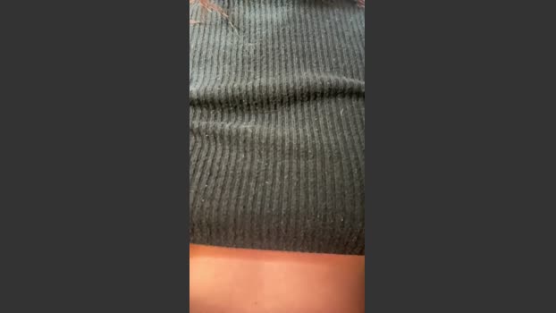 Boosun hot Webcam SHOW @ Cam4 28-09-2025