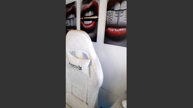 BruunaLove_ suckshow Webcam SHOW @ Cam4 27-09-2025